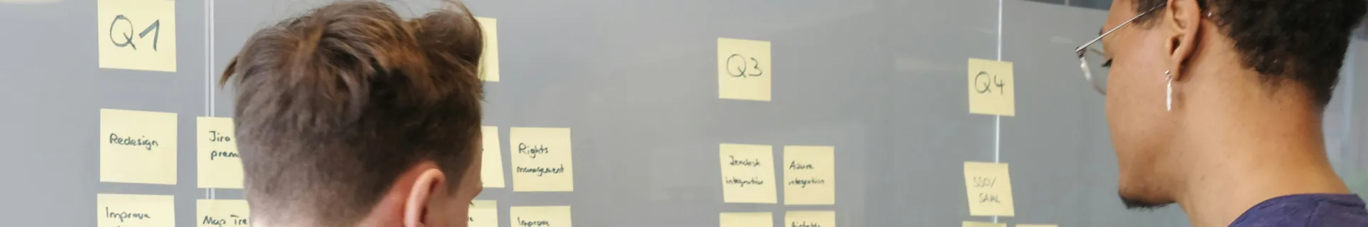 HETIC | les métiers du numérique - Product-design