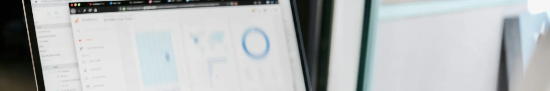 E-business