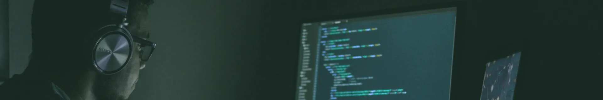 Cybersécurité