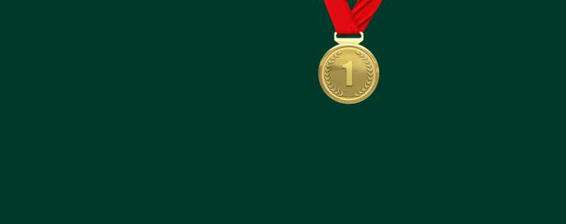 numéro 1