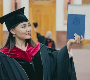 Quel diplôme faut-il pour intégrer HETIC ?