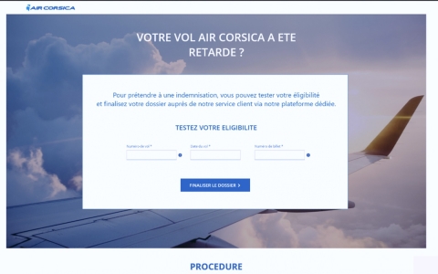 dashboard-air-corsica-bigdata-api-poc-avec-digital-village-confidentialite-des-donnees