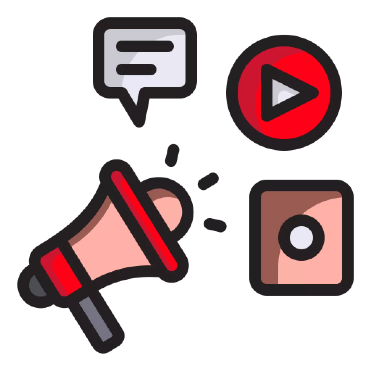 Bachelor Webmarketing & UX Design