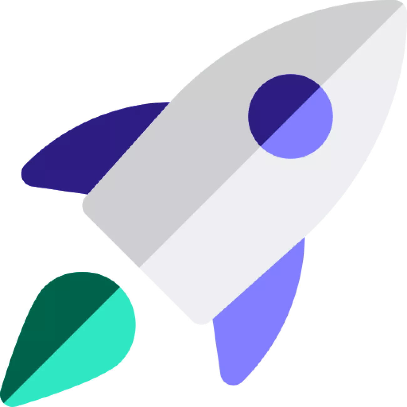 Vous êtes un entrepreneur dans l'âme