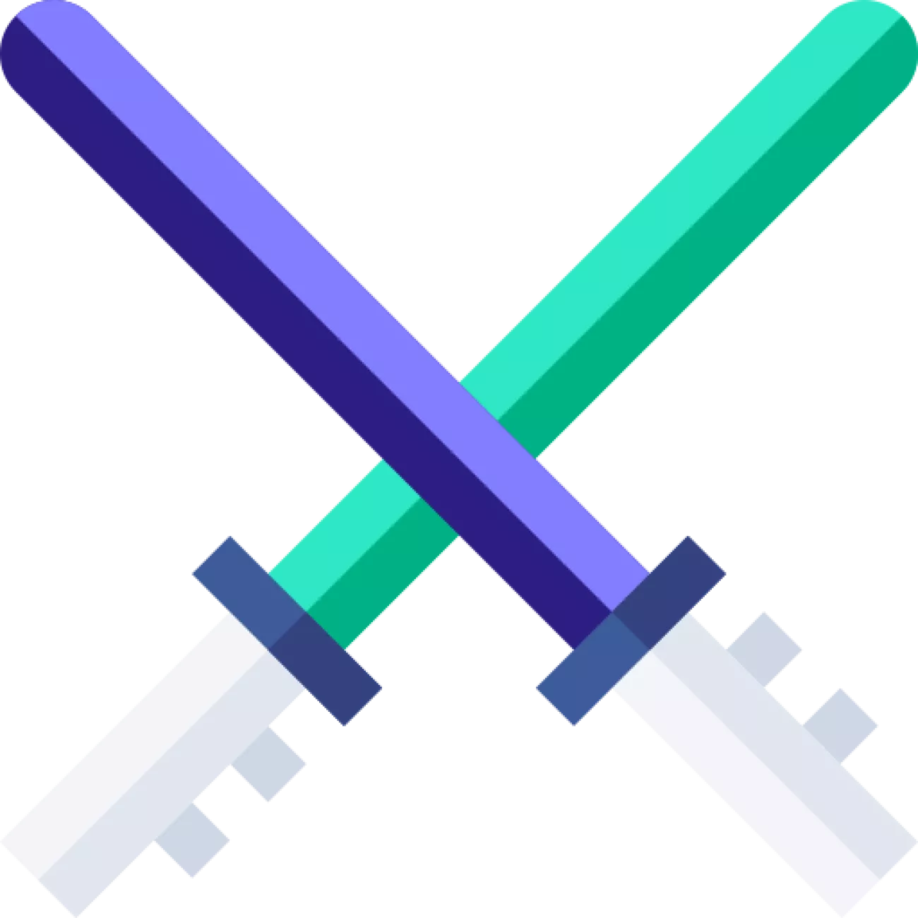 jedi