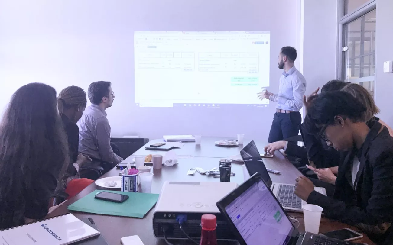 siege-air-corsica-ajaccio-presentation-projet-big-data-ux-design-marketing