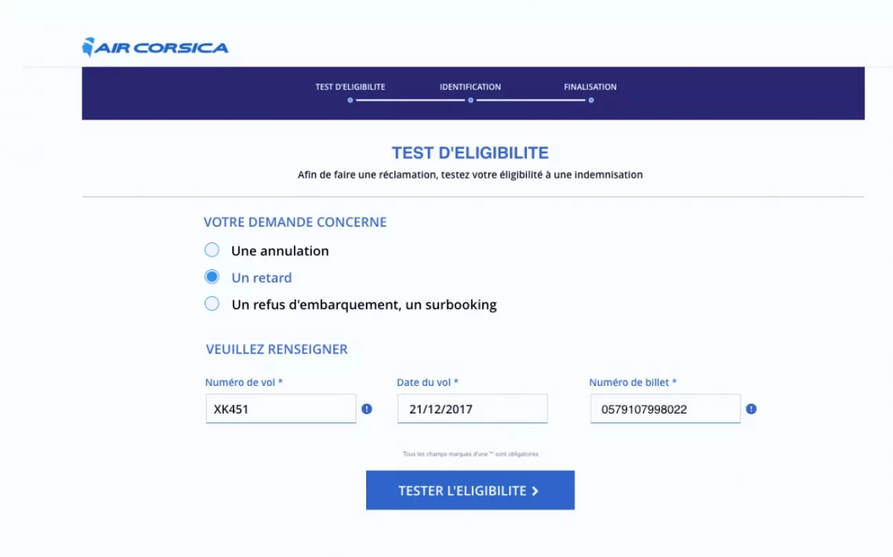 test-eligibilite-air-corsica-bigdata-api-poc-avec-digital-village-confidentialite-des-donnees-2