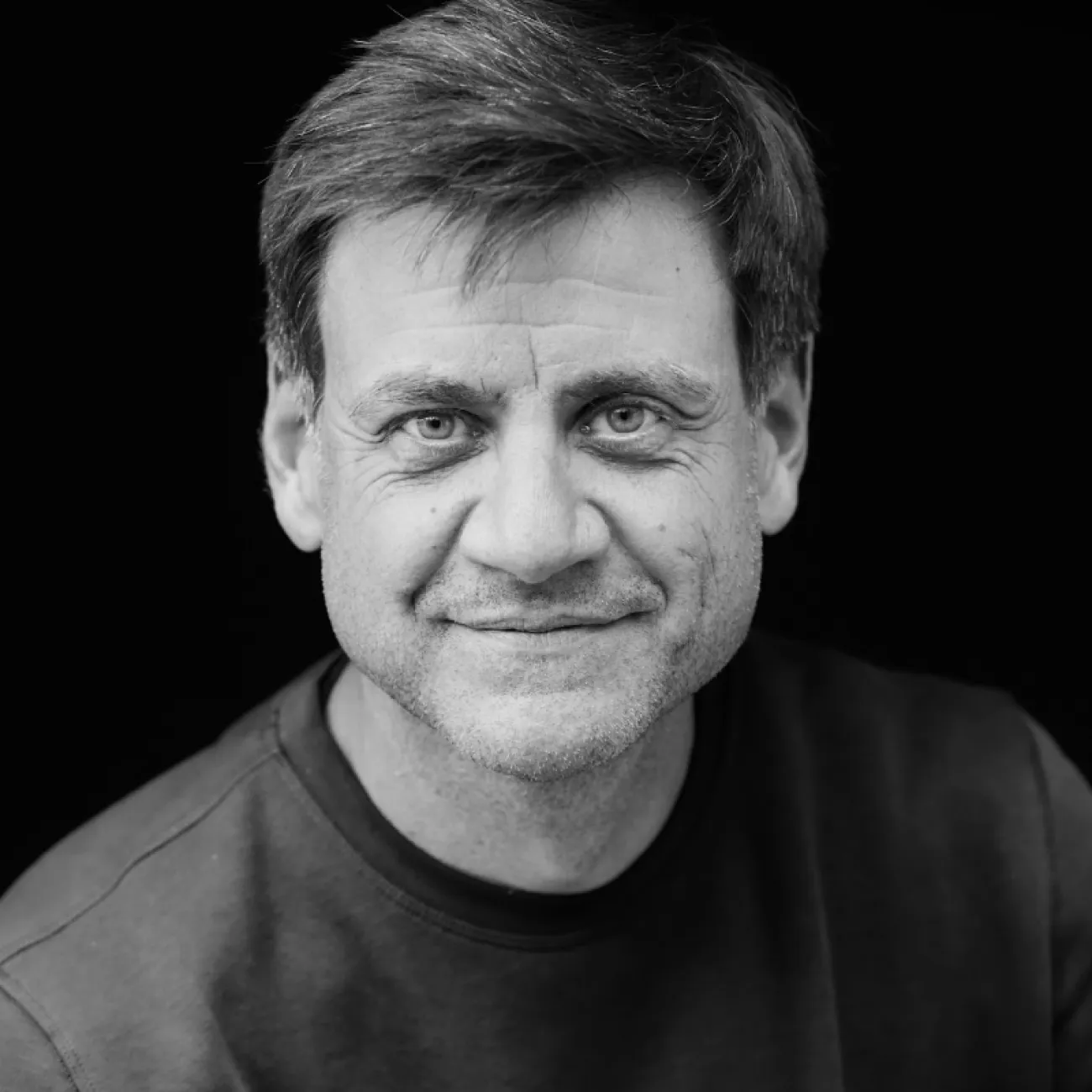 **Fabien Grenier**  Co-founder & Chairman de Data Dome et Coach HEC Executive