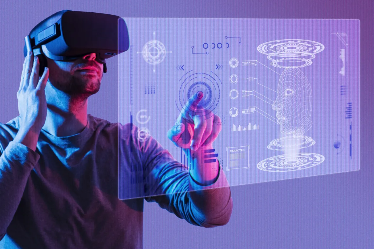 Digital Skills | HETIC