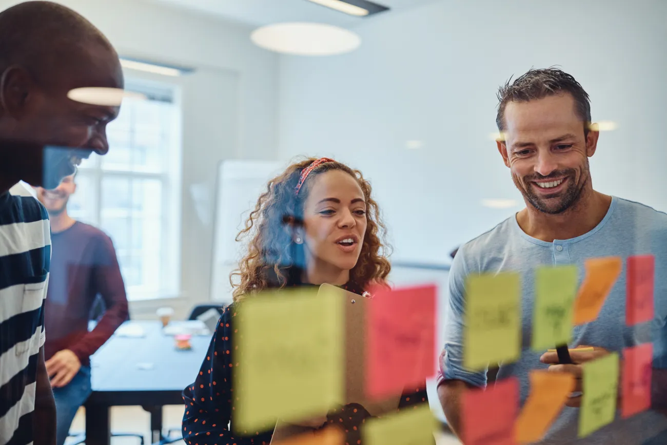 HETIC | Executive Education