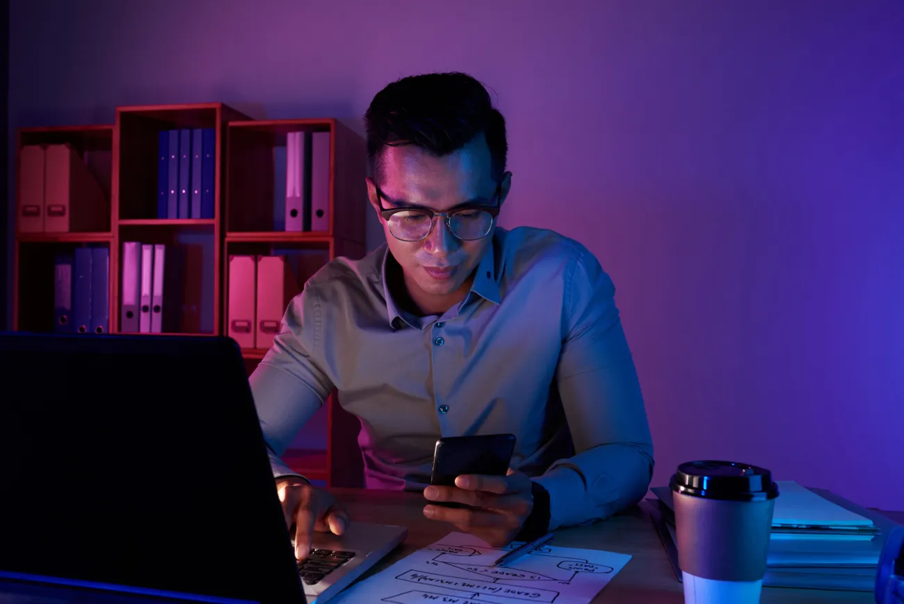 Le guide des métiers du marketing digital
