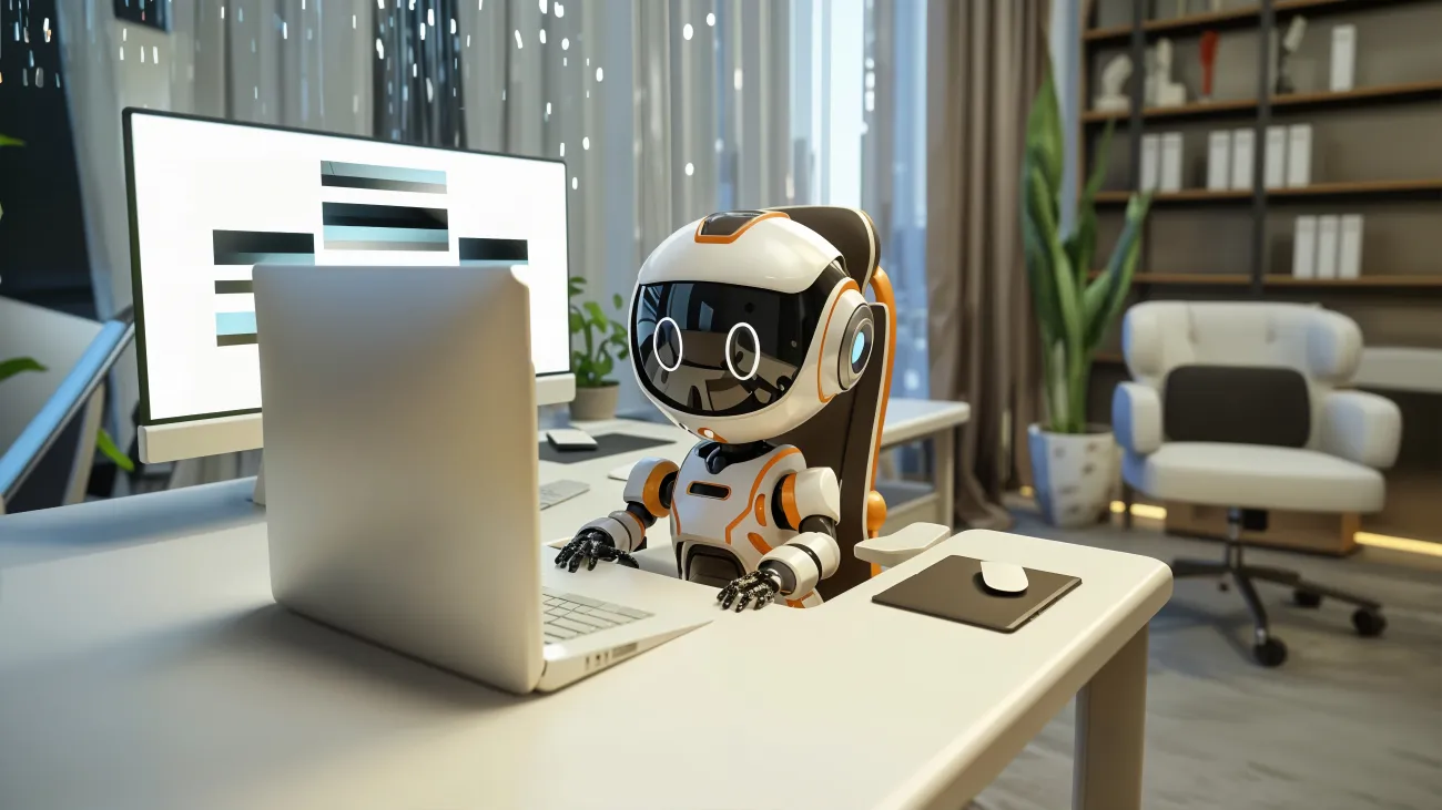 Les métiers émergents du marketing digital