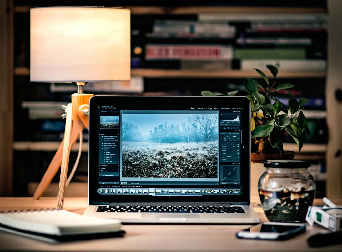 Comment devenir Content Strategist ? | HETIC